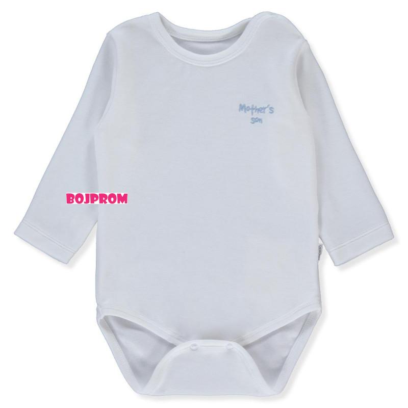 BEBETTO BODI T3609 