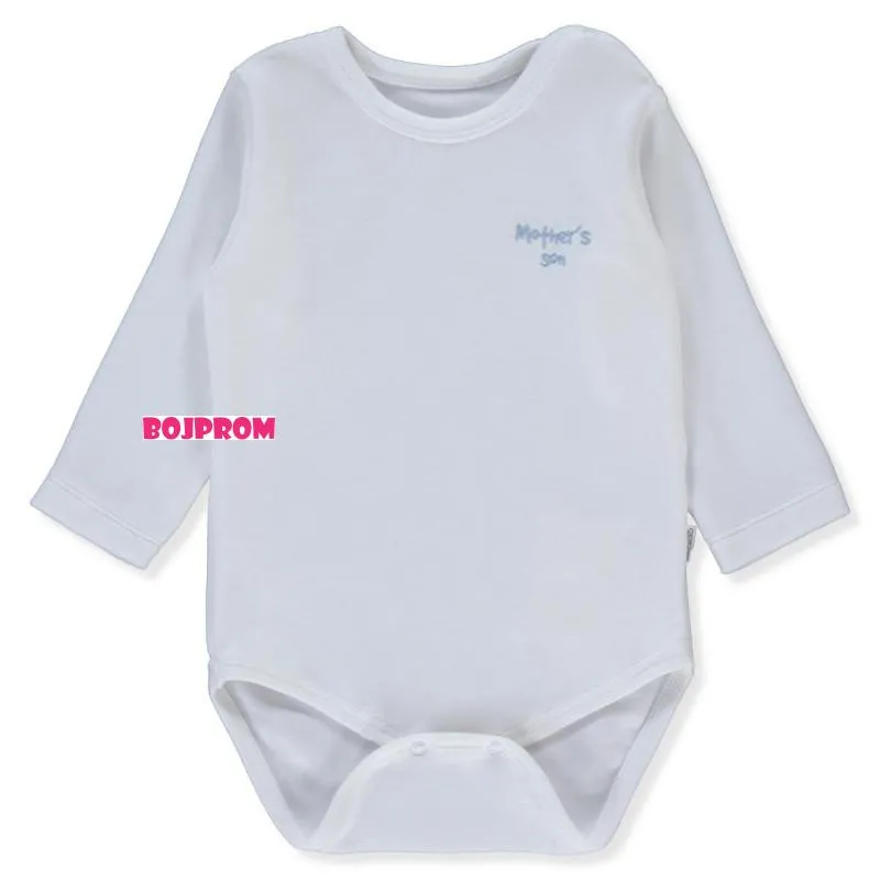 BEBETTO BODI T3609 