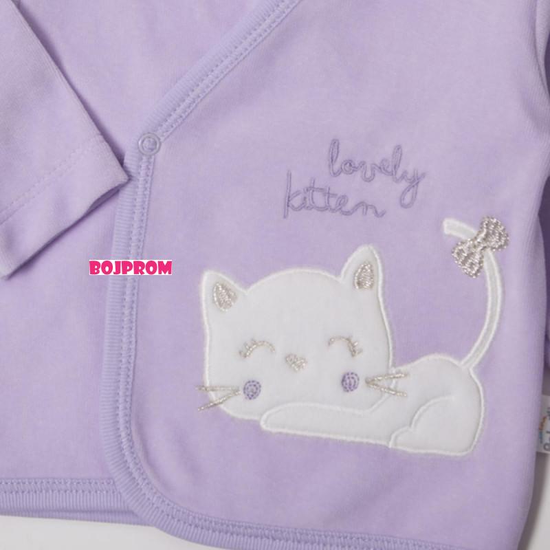 BEBETTO BEBI SET Z929 