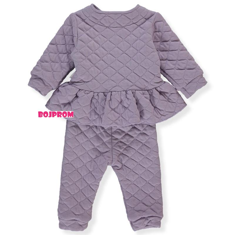 BEBETTO KOMPLET K4548 