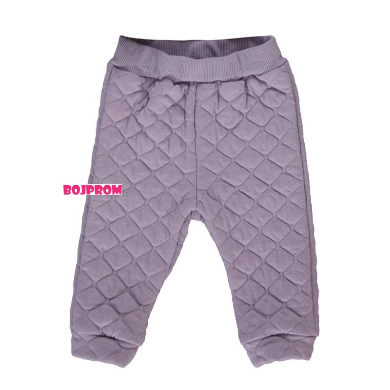 BEBETTO KOMPLET K4548 