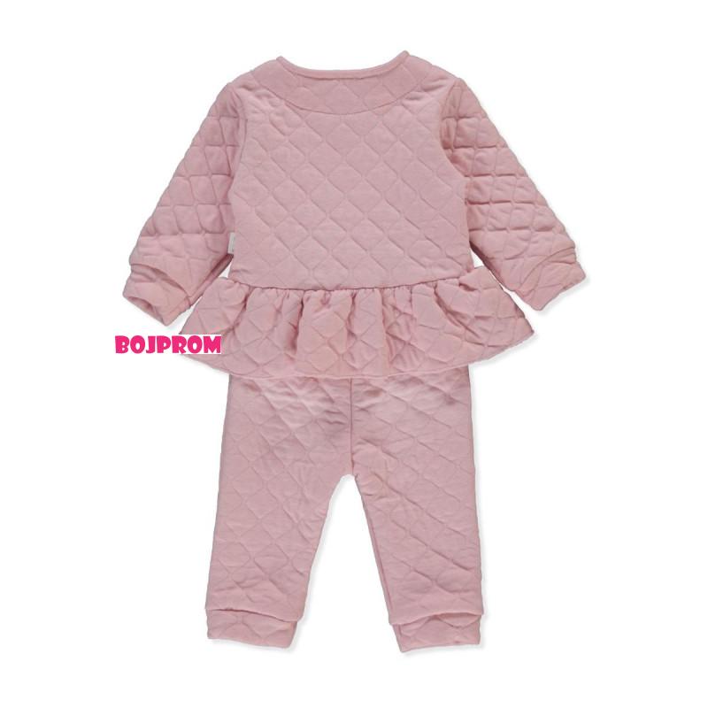 BEBETTO KOMPLET K4548 
