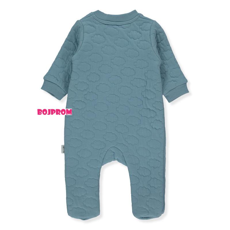BEBETTO KOMPLET K4511 