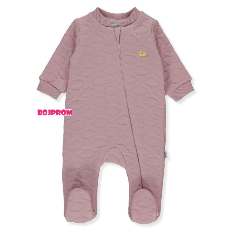 BEBETTO KOMPLET K4511 