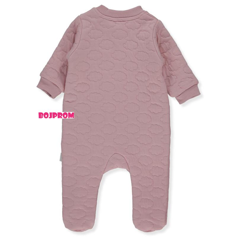 BEBETTO KOMPLET K4511 