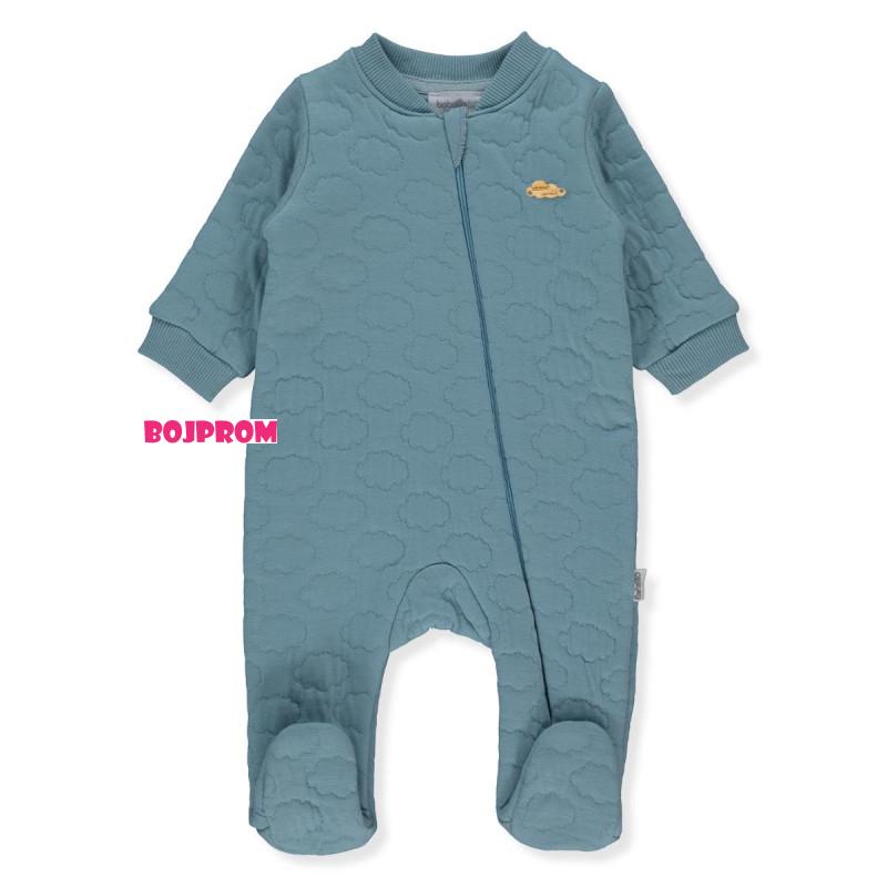 BEBETTO KOMPLET K4511 
