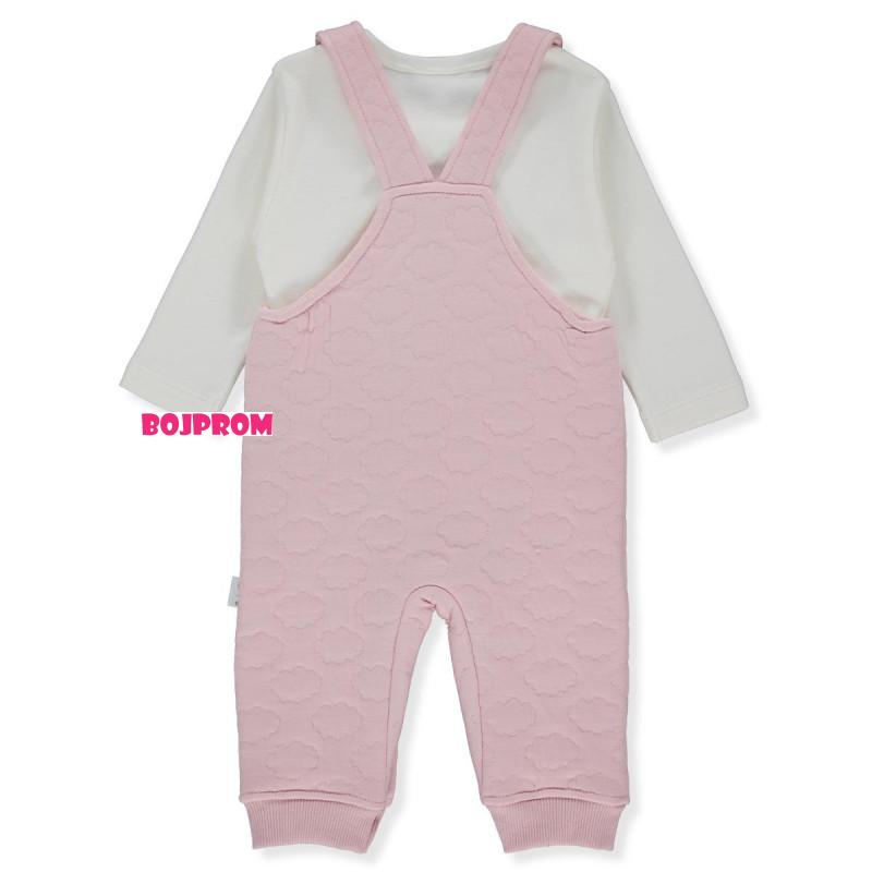 BEBETTO KOMPLET K4514 