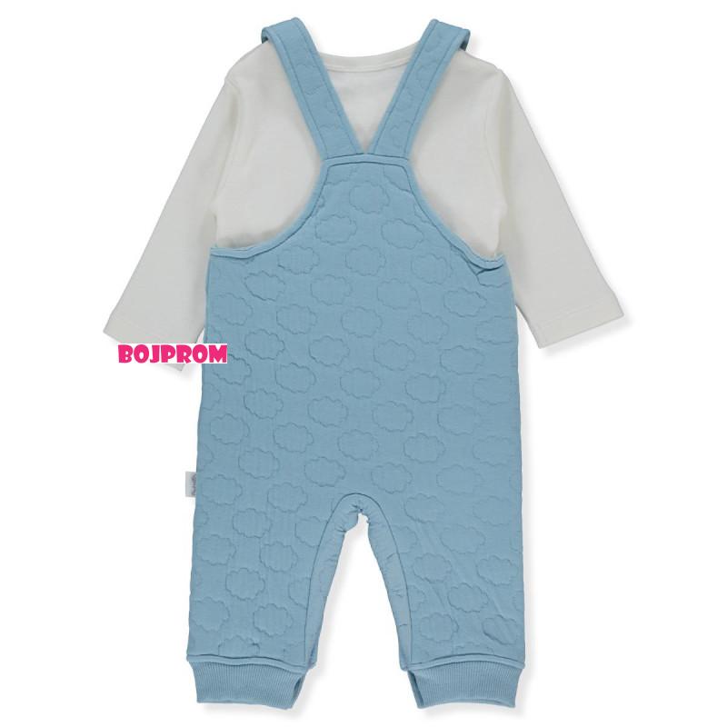 BEBETTO KOMPLET K4514 