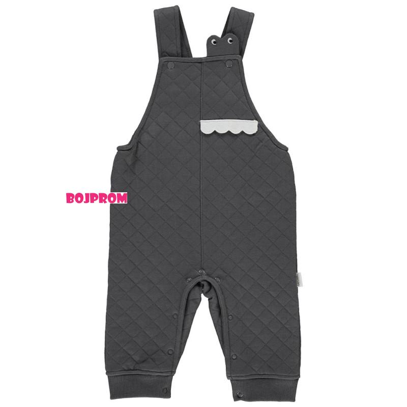 BEBETTO KOMPLET K4554 