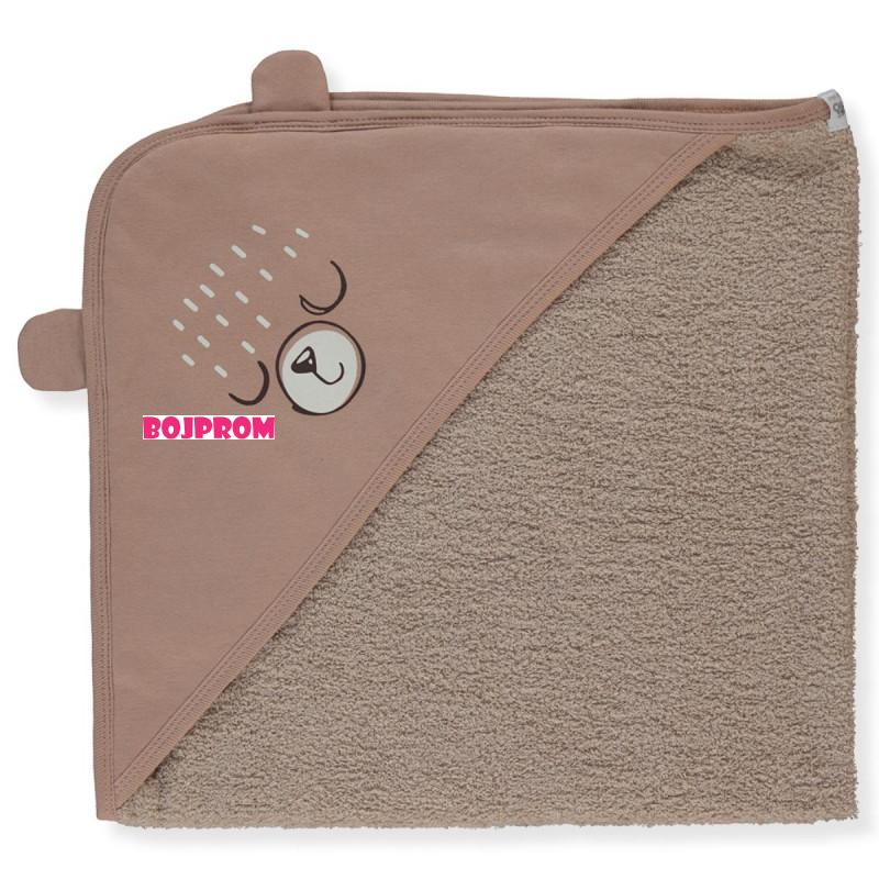 BEBETTO PESKIR H449 