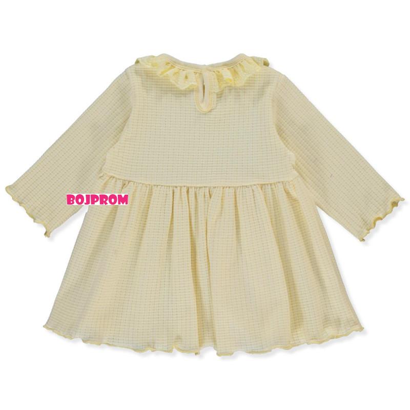 BEBETTO KOMPLET K4563 