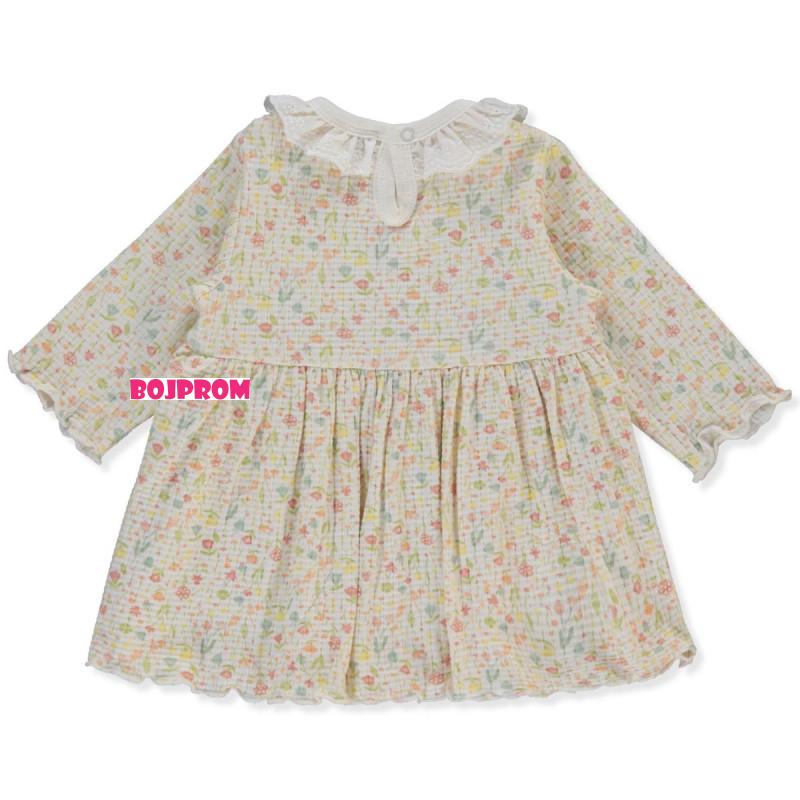 BEBETTO KOMPLET K4563 