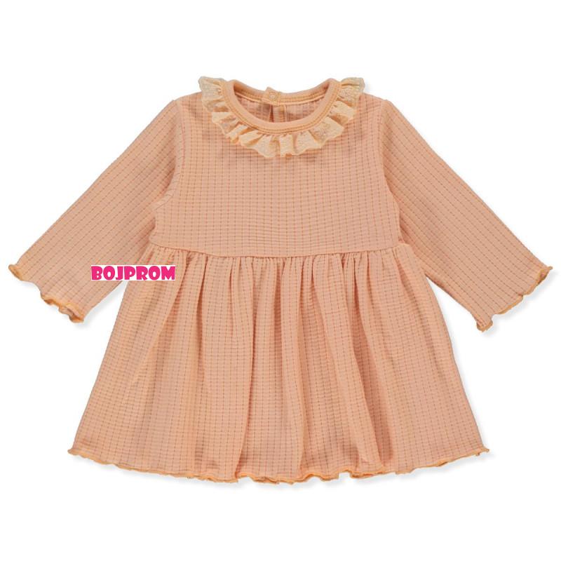 BEBETTO KOMPLET K4563 