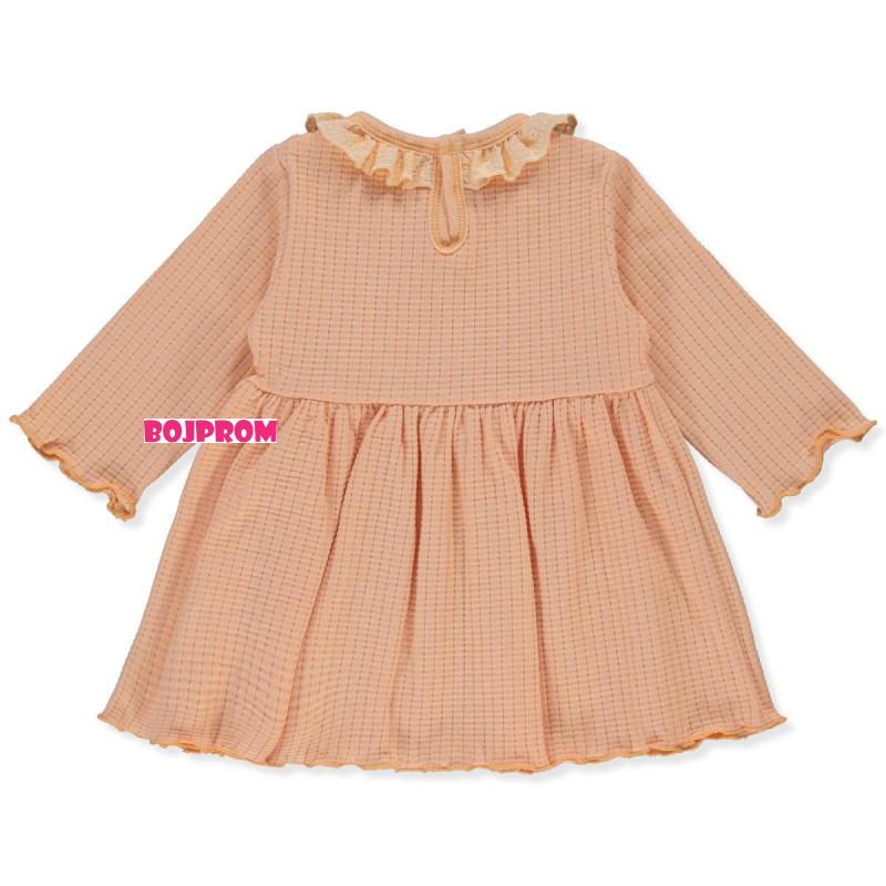 BEBETTO KOMPLET K4563 