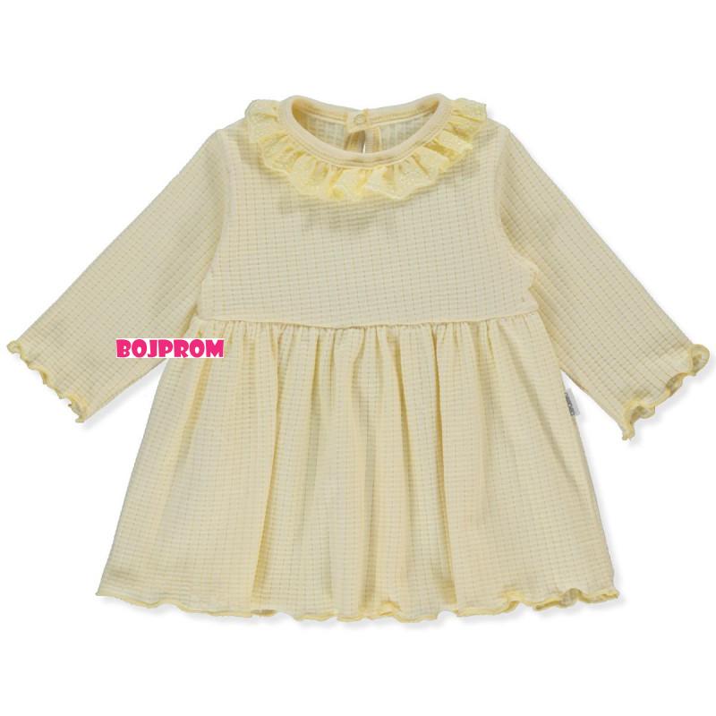 BEBETTO KOMPLET K4563 