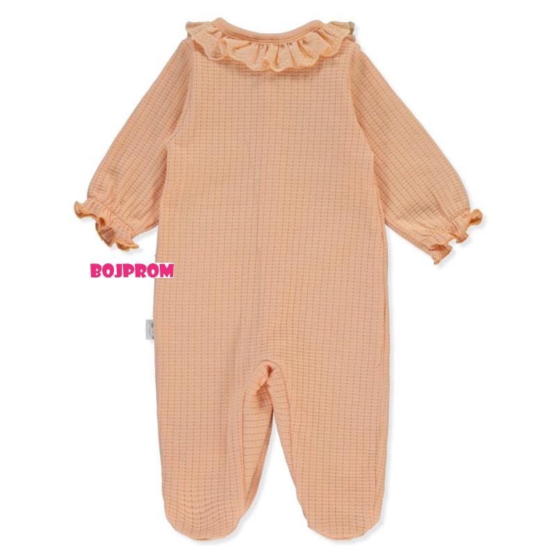 BEBETTO GEGICE T3716 