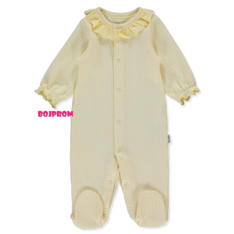 BEBETTO GEGICE T3716 