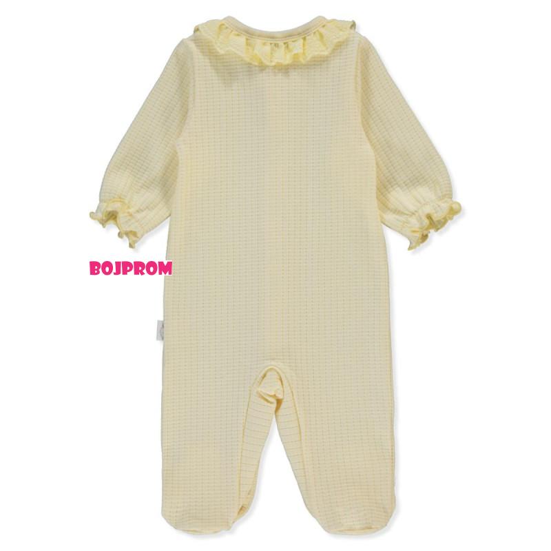BEBETTO GEGICE T3716 