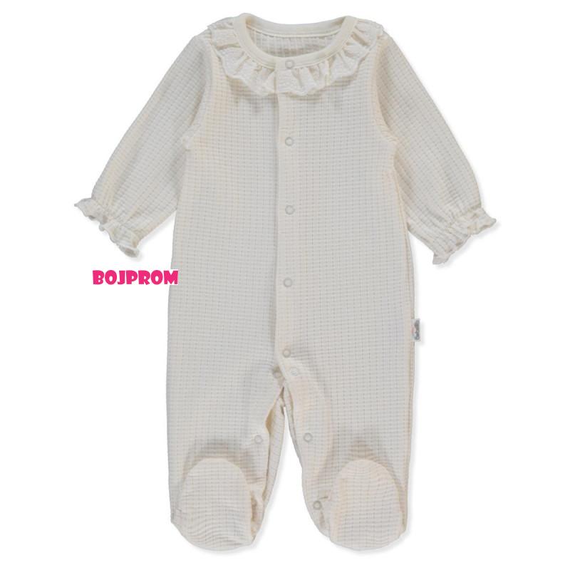 BEBETTO GEGICE T3716 