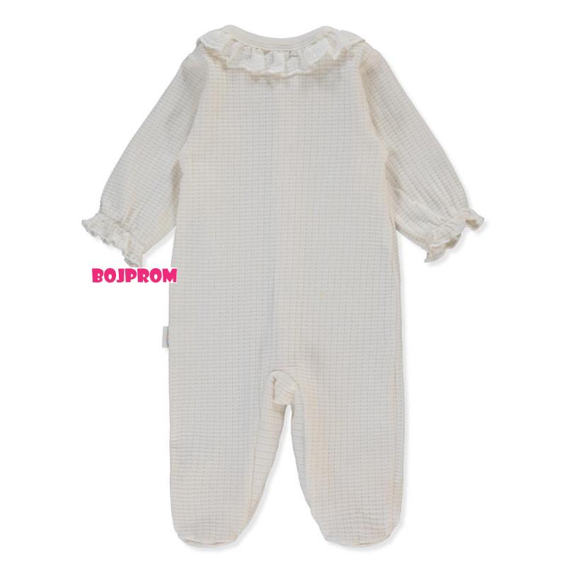 BEBETTO GEGICE T3716 