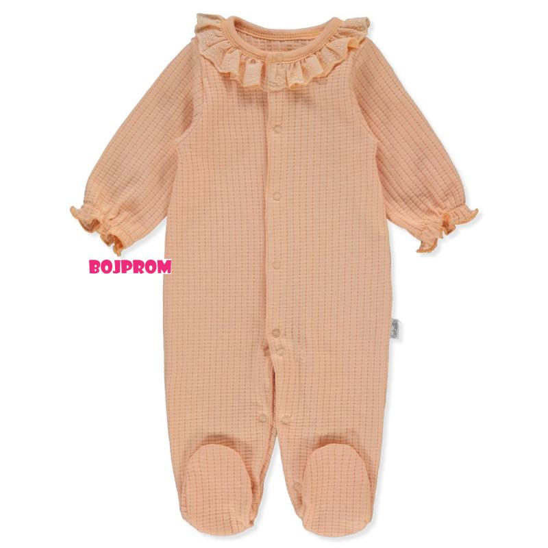 BEBETTO GEGICE T3716 