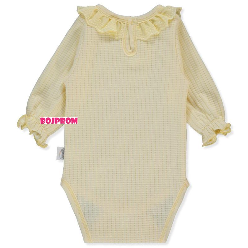 BEBETTO BODI T3719 
