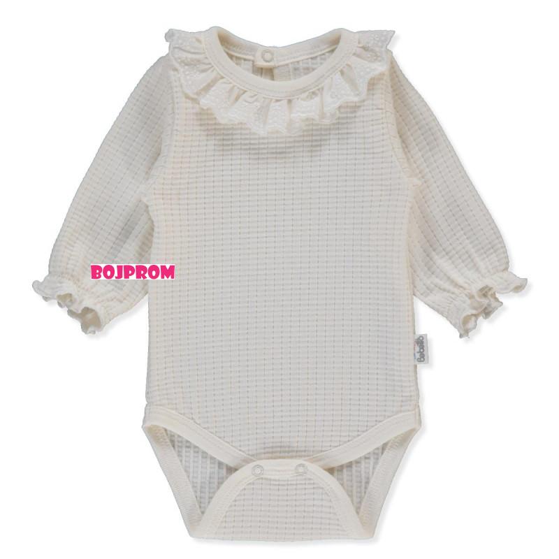 BEBETTO BODI T3719 