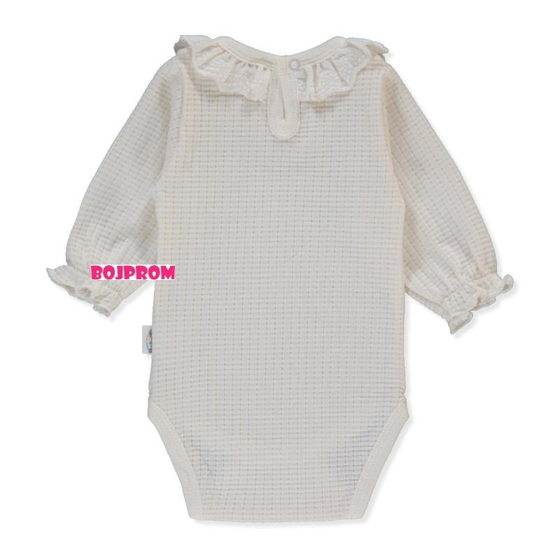 BEBETTO BODI T3719 