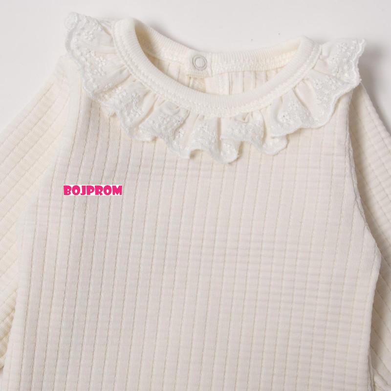 BEBETTO BODI T3719 