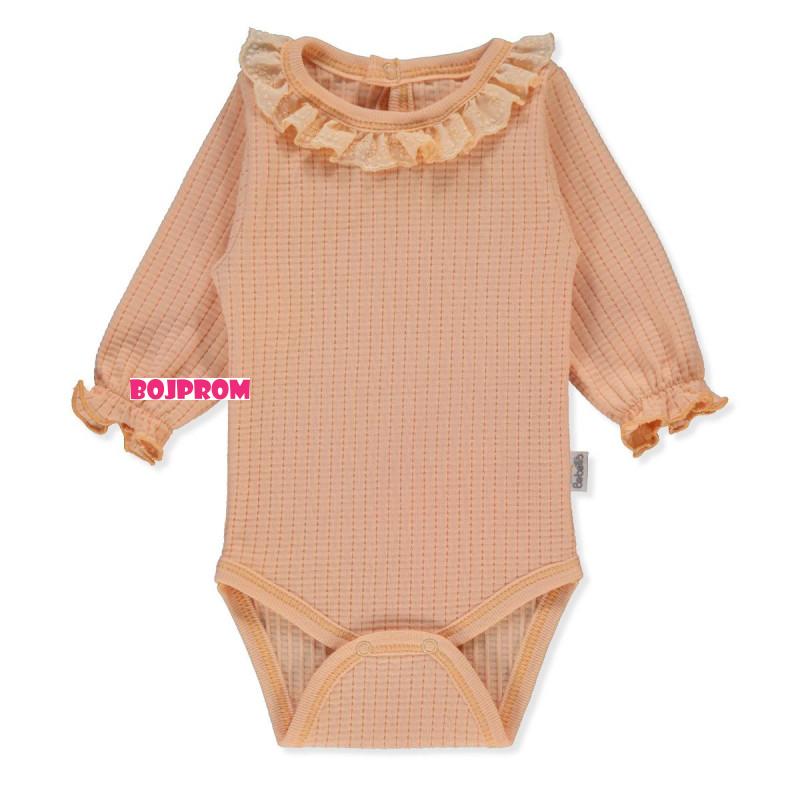 BEBETTO BODI T3719 