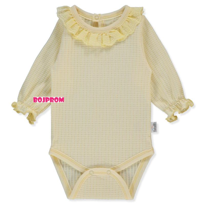 BEBETTO BODI T3719 
