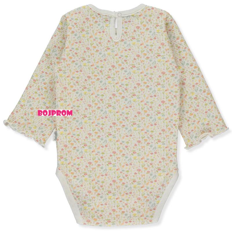 BEBETTO BODI T3720 