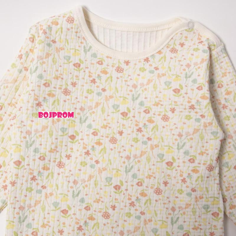 BEBETTO BODI T3720 