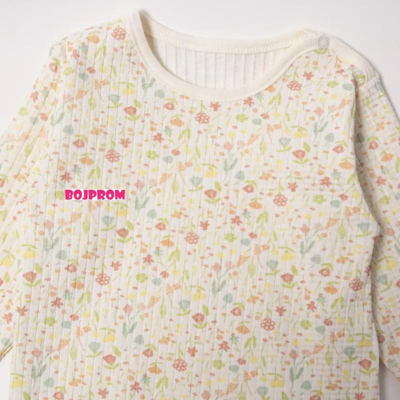 BEBETTO BODI T3720 
