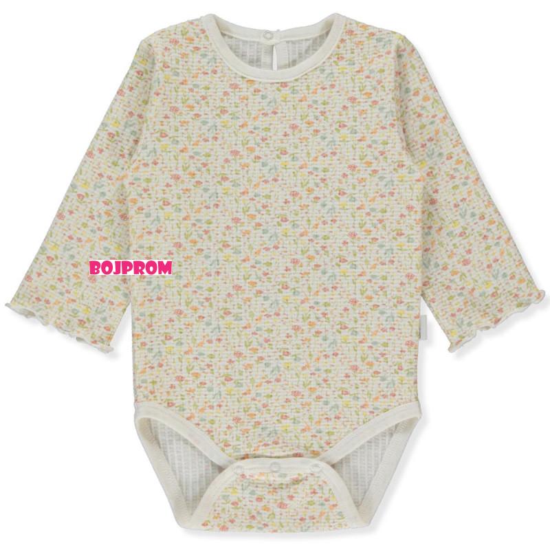 BEBETTO BODI T3720 