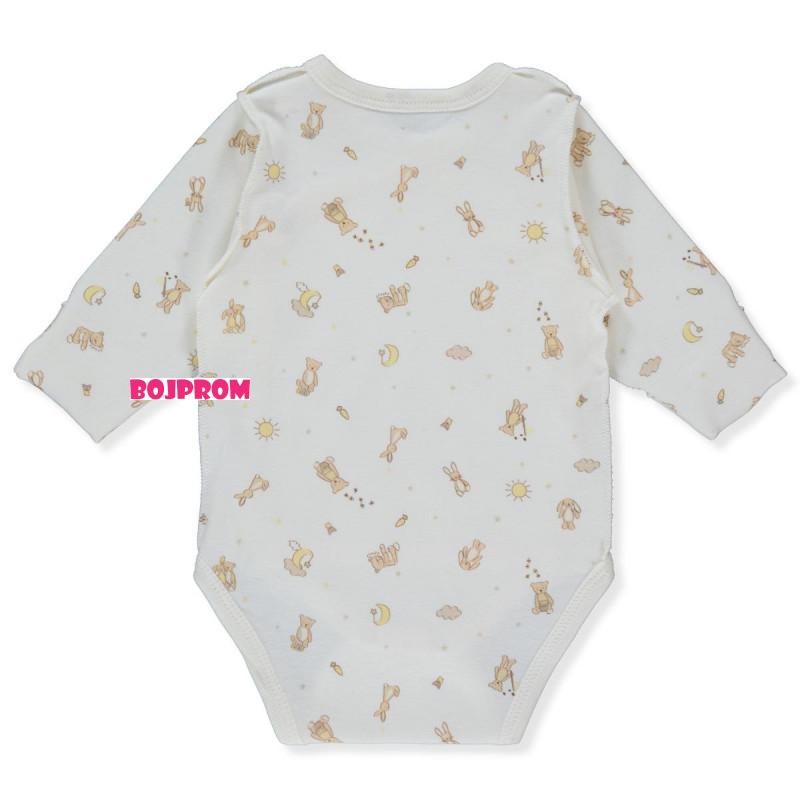 BEBETTO BODI T3615 