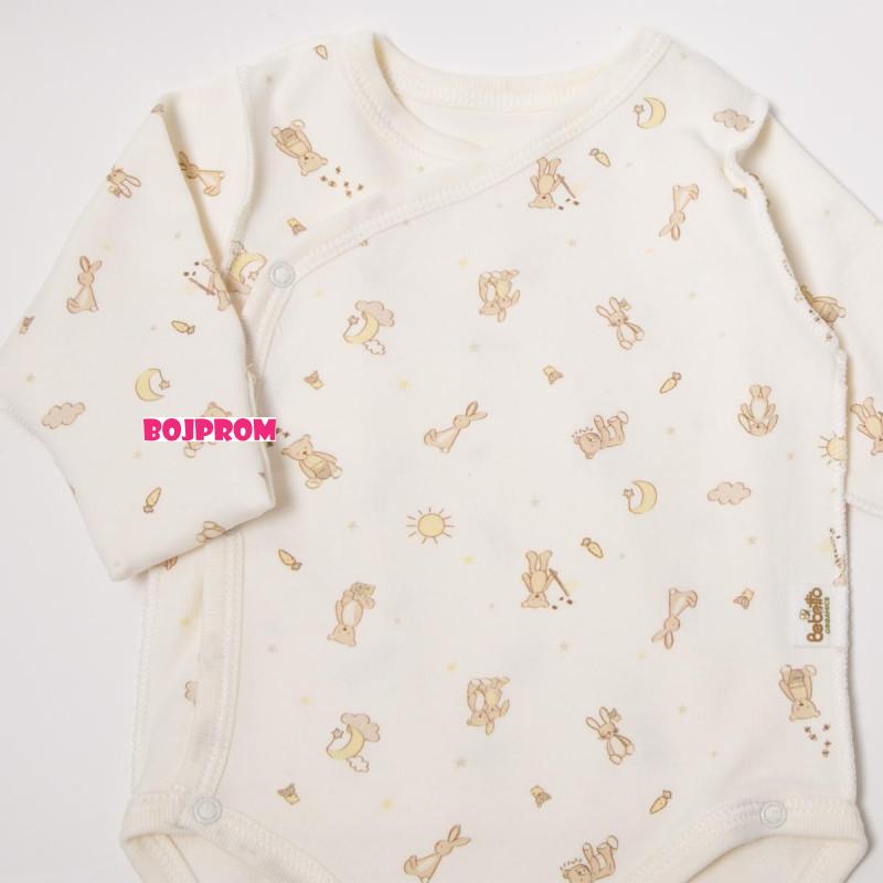 BEBETTO BODI T3615 