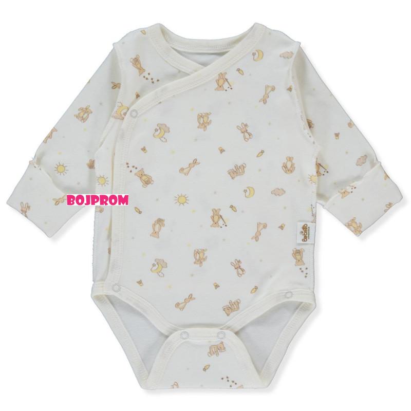 BEBETTO BODI T3615 