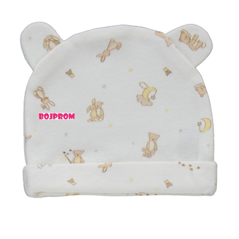 BEBETTO BEBI SET Z922 