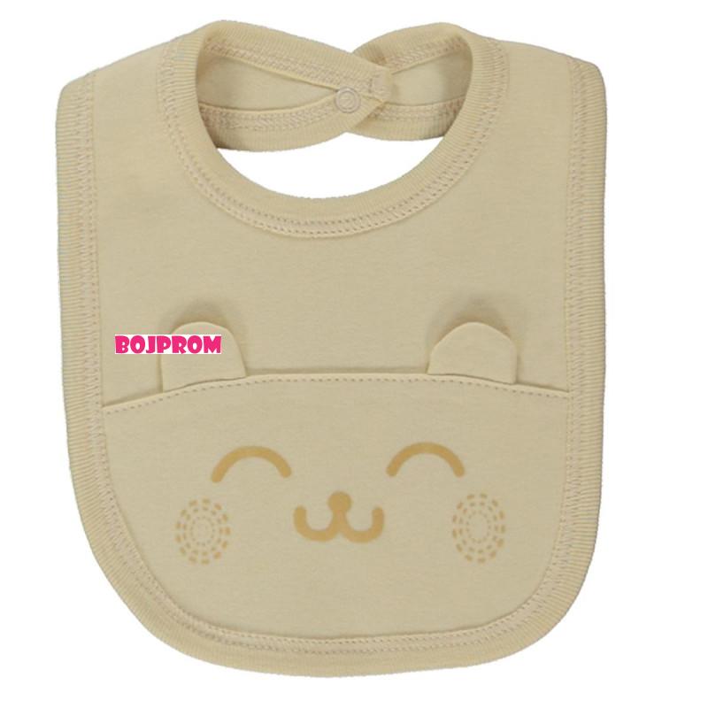 BEBETTO BEBI SET Z922 
