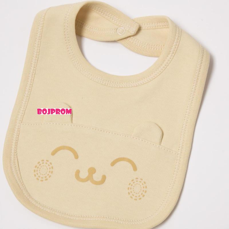 BEBETTO BEBI SET Z922 