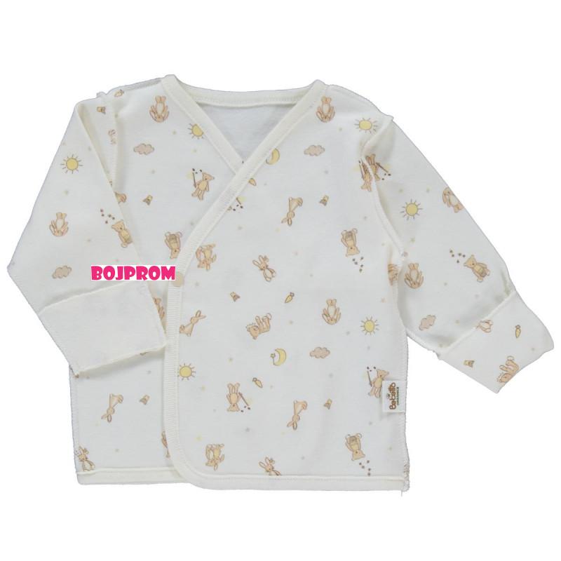 BEBETTO BEBI SET Z922 