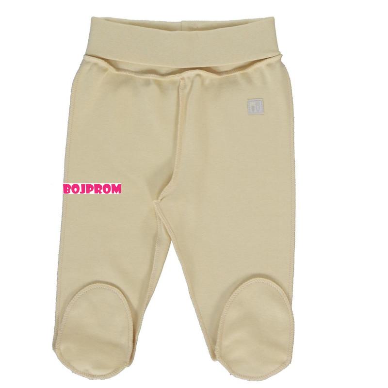 BEBETTO BEBI SET Z922 