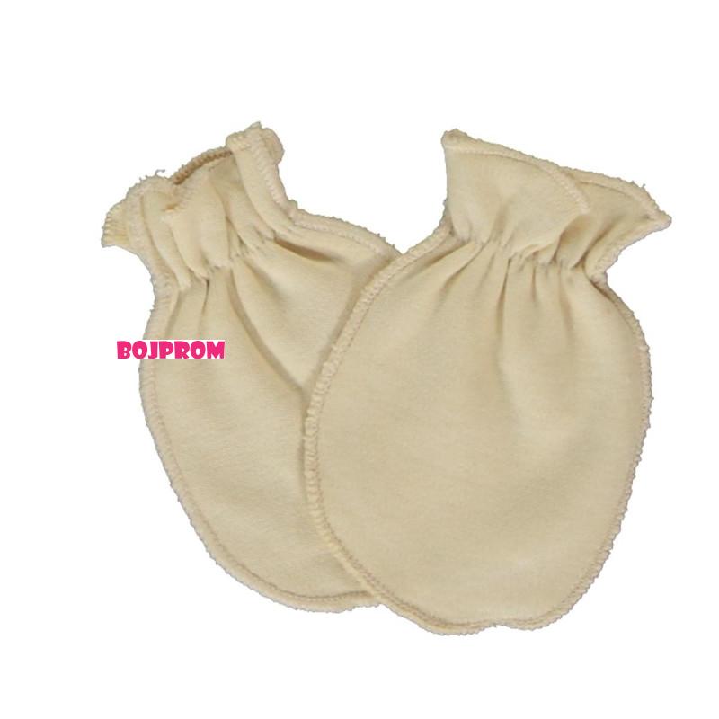BEBETTO BEBI SET Z922 