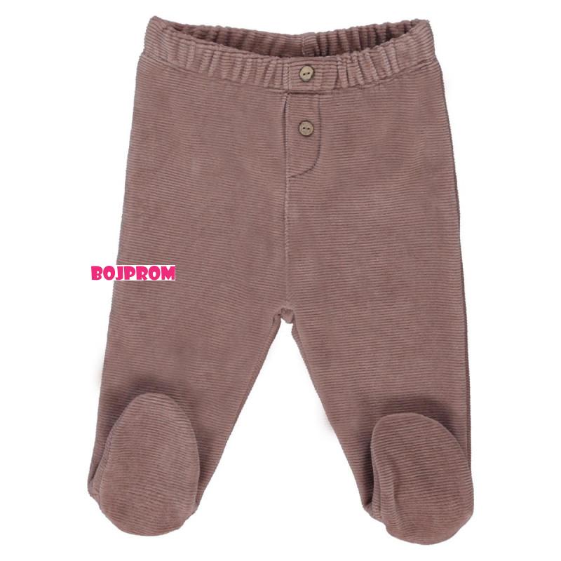 BEBETTO GEGICE T3605 