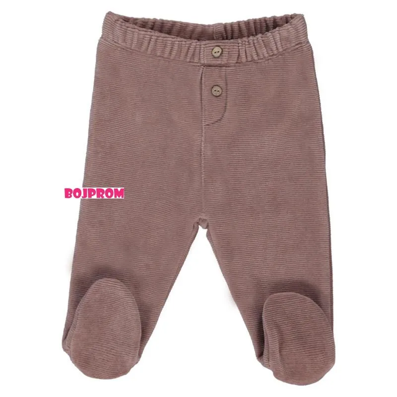 BEBETTO GEGICE T3605 
