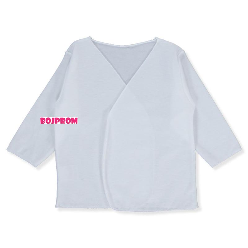BEBETTO BEBI SET Z917 