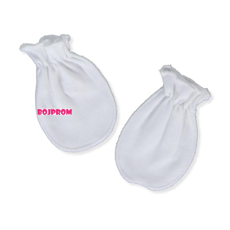 BEBETTO BEBI SET Z917 