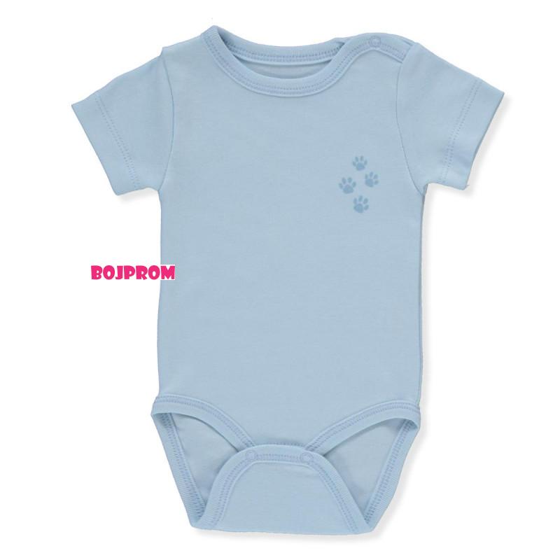 BEBETTO BEBI SET Z917 