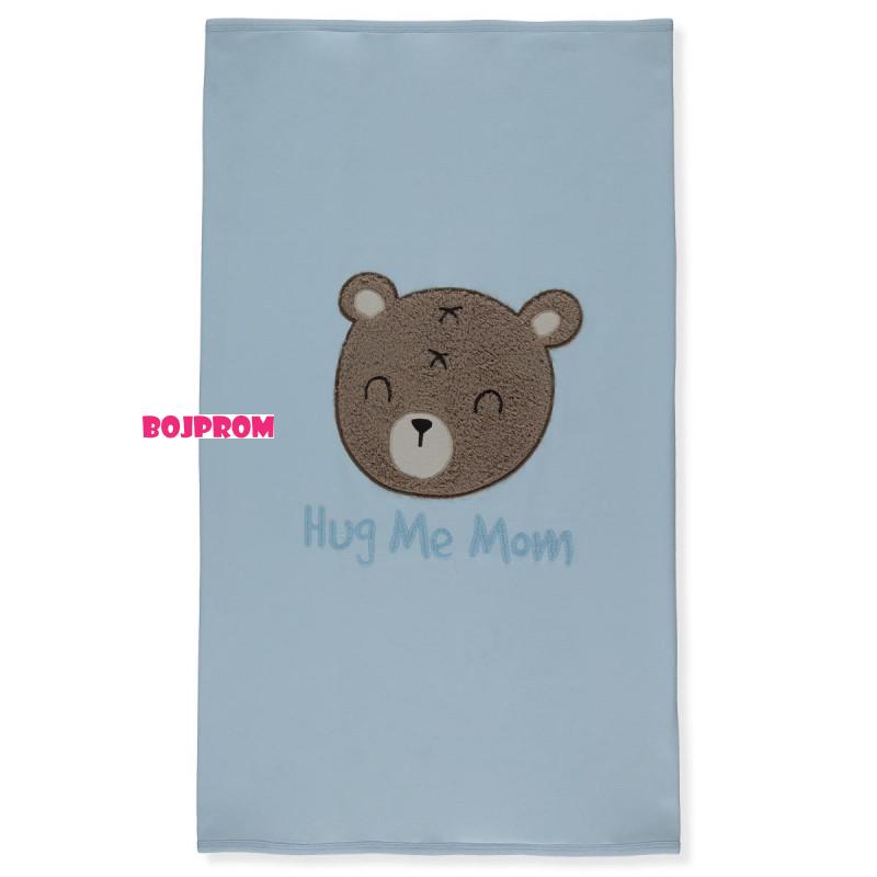 BEBETTO BEBI SET Z917 